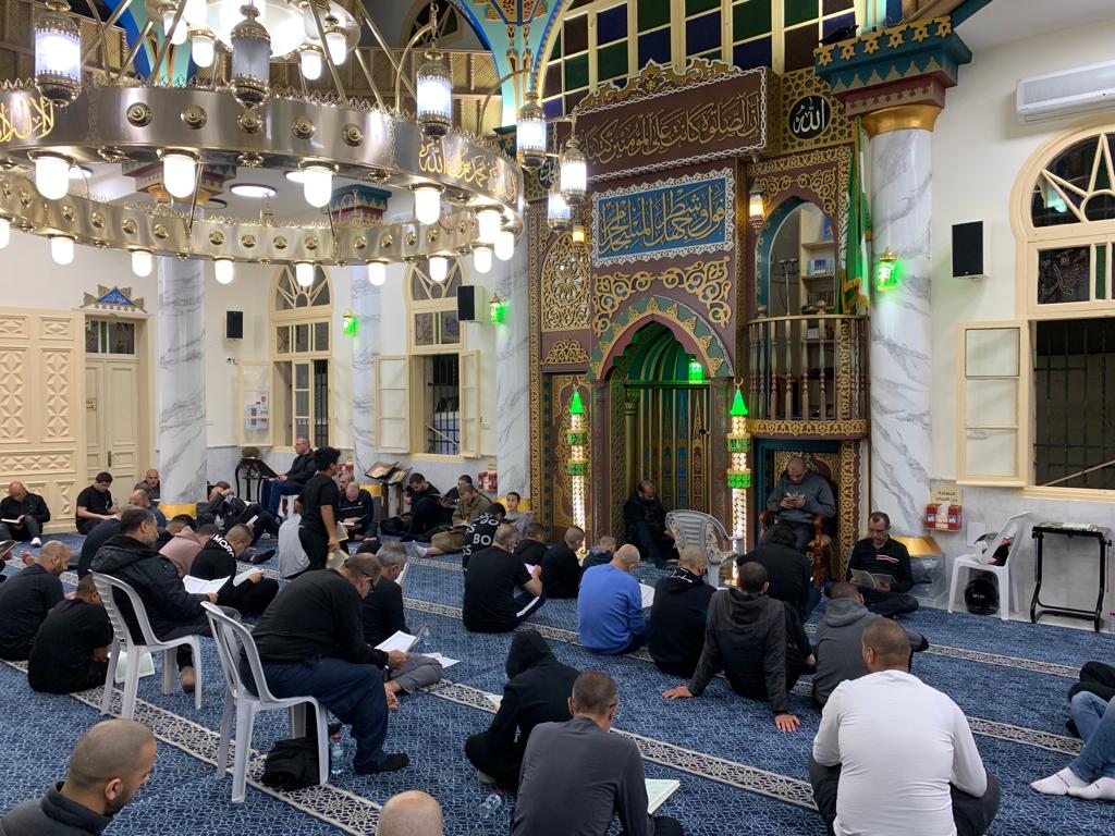 WhatsApp Image 2023-04-18 at 1.41.49 AM (5).jpeg